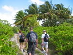 2006_0122_ExploringParadise