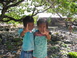 2006_0122_LocalChildren
