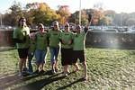 2008_1019BestCheerCrew.JPG