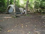 2009_0914JohnsBrookBaseCamp.JPG