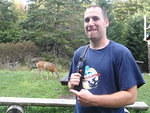 2009_0915DeerAtJohnsBrookRangerLodge3.JPG