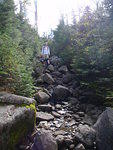 2009_0915DesendingMtMarcy3.JPG