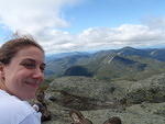 2009_0915SummitMtMarcy2.JPG