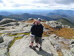 2009_0915SummitMtMarcy3.JPG