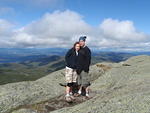 2009_0915SummitMtMarcy4.JPG