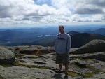 2009_0915SummitMtMarcy5.JPG