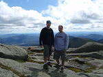 2009_0915SummitMtMarcy6.JPG
