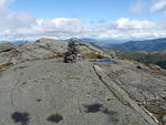 2009_0915SummitMtMarcy7.JPG