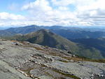 2009_0915SummitMtMarcy8.JPG