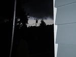 2009_0928BigStormScaryClouds.JPG