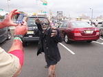 2009_1003CoolCostume.JPG