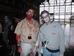 2009_1003DougAndBob.JPG