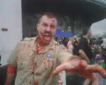 2009_1003ZombieDoug.jpg