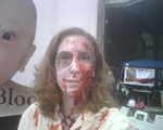 2009_1003ZombieLauren.jpg