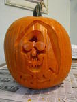 2009_1030PumpkinCarving2.JPG
