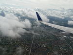 2009_1122Landing.JPG