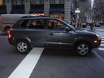 2009_0301DeathTrap.jpg