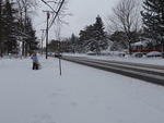 2009_0302EastUnion.jpg