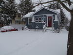 2009_0302LovelySnow.jpg