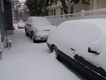 2009_0302SNOW.jpg