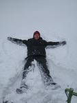 2009_0302SnowAngel.jpg