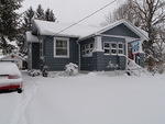 2009_0302SnowAtCasaDeOrdner.jpg