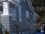 2009_0304Icicles.jpg