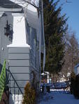2009_0304Icicles2.jpg