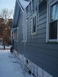 2009_0304Icicles3.jpg