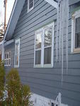 2009_0304Icicles4.jpg
