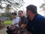 2009_0418AndrewNickAndBill.JPG