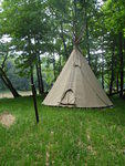 2009_0528ActualTeepee.jpg
