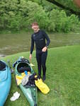 2009_0528Bob'sWetsuit.jpg
