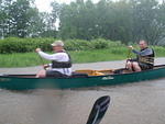 2009_0528CruisingThroughTheDownpour.jpg