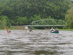 2009_0528Paddling.jpg