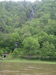 2009_0528Waterfall.jpg