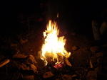 2009_0529AwesomeFire.jpg