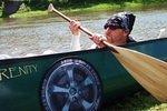 2009_0529CanoeLowrider.jpg