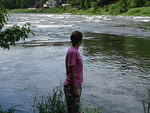 2009_0530CanWeDoItAgain.jpg