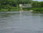 2009_0530SkinnersBridgeFallsSide.jpg