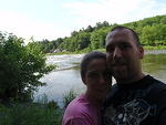 2009_0530YouAndMe.jpg