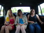 2009_0627BlondesInTheLimo.JPG