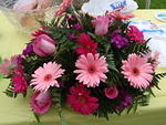 2009_0627Choley'sFlowers.JPG