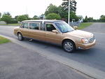2009_0627FuneralHomeLimo.JPG