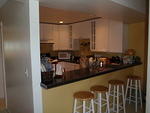 2009_0627NewKitchenWellDoneDamien.JPG