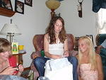 2009_0627OpeningGifts.JPG