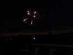 2009_0704Fireworks2.JPG