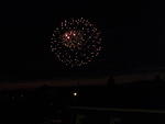 2009_0704Fireworks4.JPG