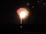 2009_0704Fireworks5.JPG