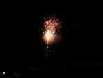2009_0704Fireworks6.JPG